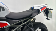 BMW M 1000 R (25MY)